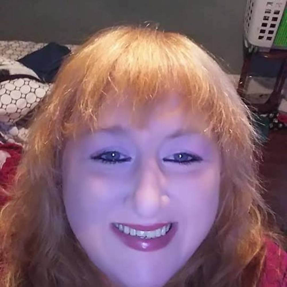Meet your Posher, Monica